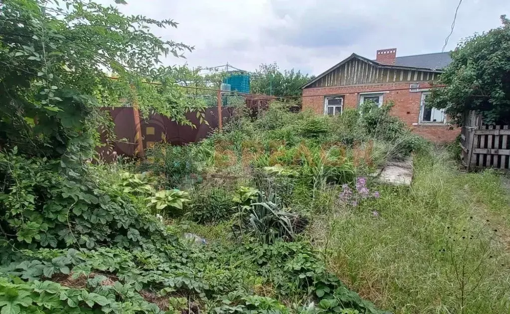 Участок в Ростовская область, Ростов-на-Дону Развиленская ул., 26 (2.5 ... - Фото 1