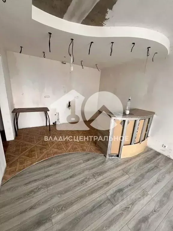 2-к кв. Новосибирская область, Новосибирск ул. Забалуева, 90 (40.0 м) - Фото 0