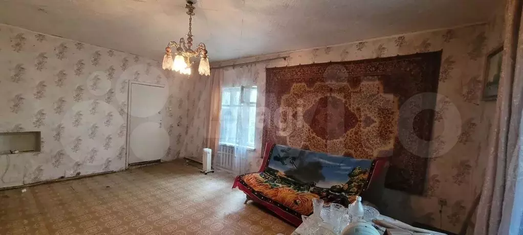 Дом 115,9 м на участке 3,1 сот. - Фото 1