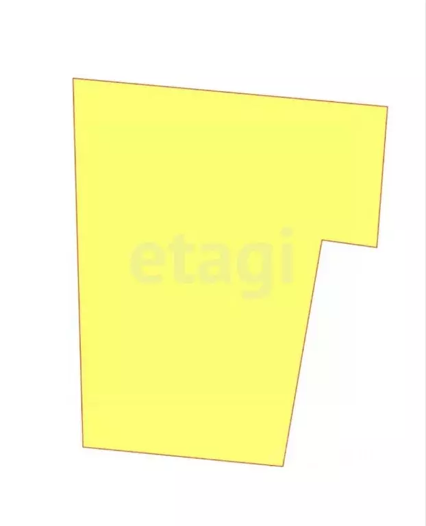 Участок в Смоленская область, Смоленский муниципальный округ, д. ... - Фото 1