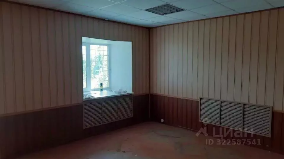 Склад в Владимирская область, Владимир проезд Строительный, 70 (900 м) - Фото 2