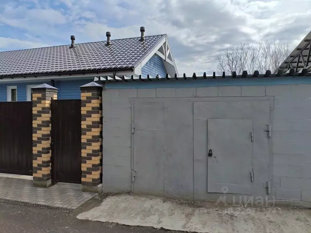 Дом в Москва д. Десна, Родник-1 СНТ, 100 (110 м) - Фото 2