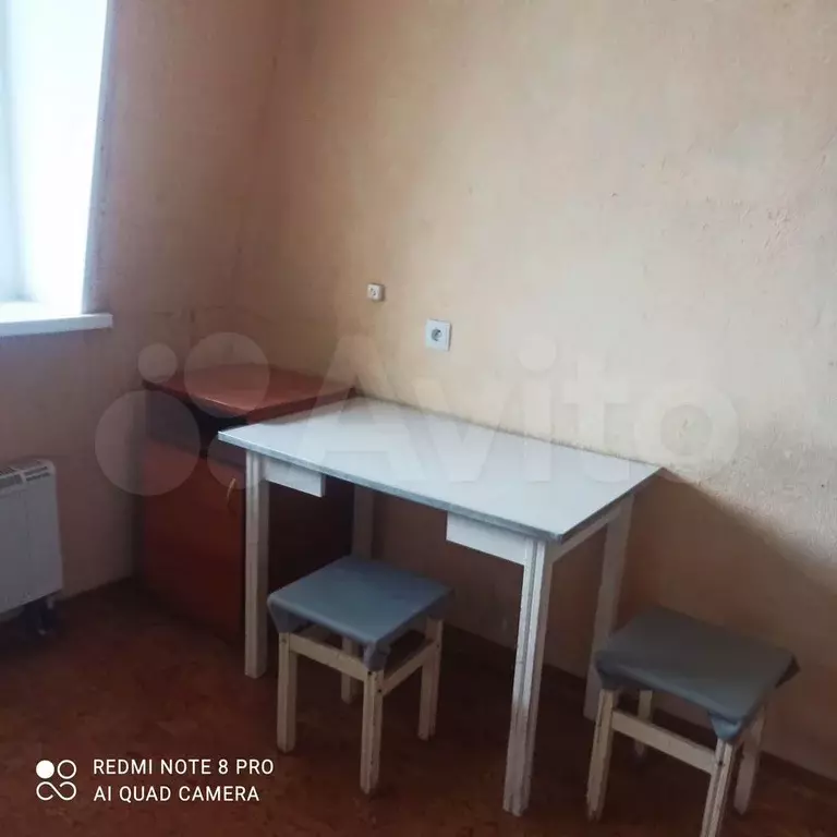 2-к. квартира, 63 м, 6/6 эт. - Фото 1