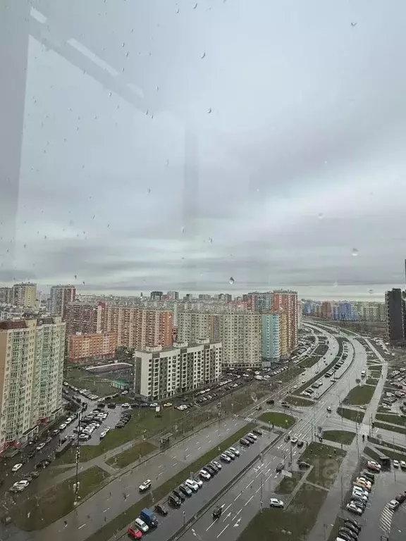 3-к кв. Москва ул. Вертолетчиков, 2Ак2 (75.0 м) - Фото 2