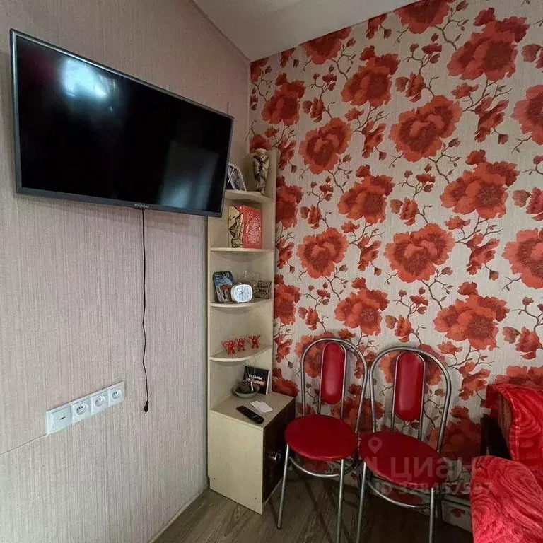 Дом в Крым, Евпатория Авиатор СНТ, аллея 1-я, 50 (84 м) - Фото 1