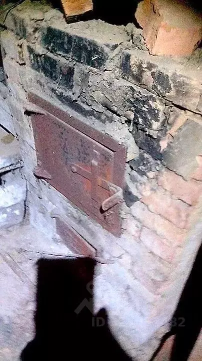 Свободной планировки кв. Омская область, Марьяновка рп ул. Южная, 66А ... - Фото 2