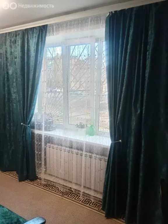 2-комнатная квартира: Воронеж, улица Героев Стратосферы, 20А (41.6 м) - Фото 2