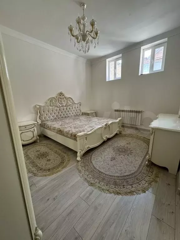 Дом 120 м на участке 1,5 сот. - Фото 1