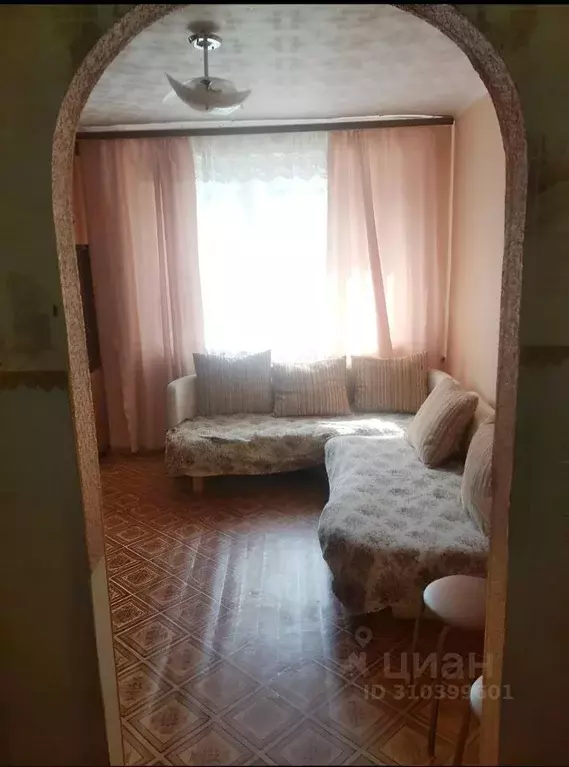 Студия Татарстан, Казань ул. Карбышева, 35 (18.0 м) - Фото 0