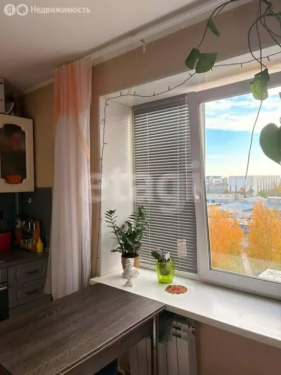 1-комнатная квартира: Санкт-Петербург, Полюстровский проспект, 71 ... - Фото 2