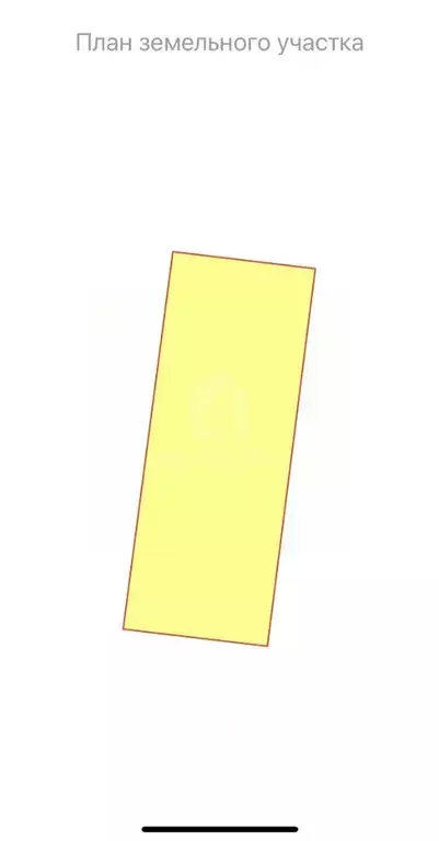 Дом в Воронежская область, Рамонское городское поселение, Поляна СНТ 3 ... - Фото 2