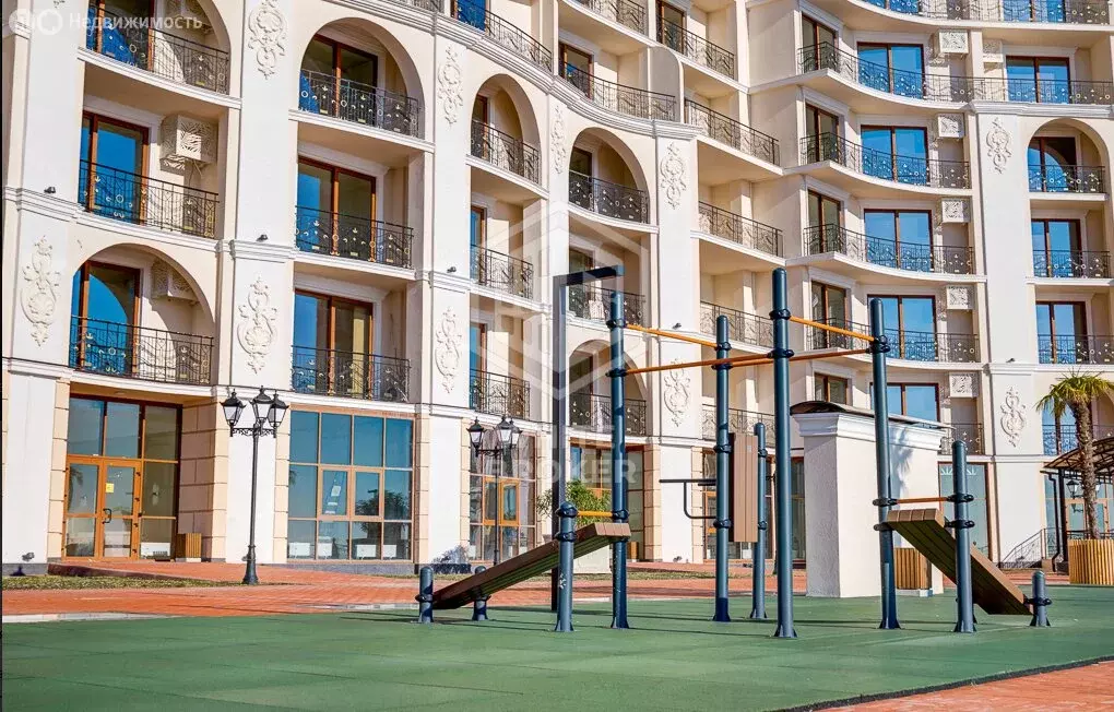 3-комнатная квартира: Отрадное, шоссе Дражинского, 24 (68.9 м) - Фото 1