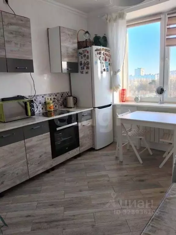 1-к кв. Московская область, Королев Юбилейный мкр, ул. Комитетская, 7 ... - Фото 1