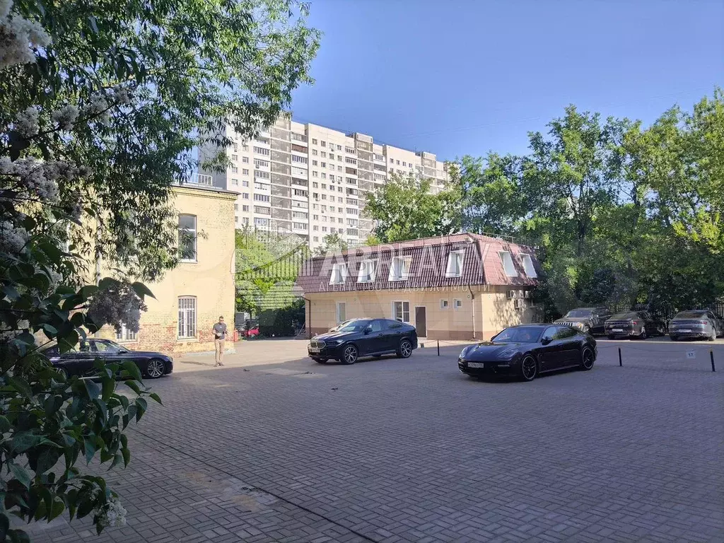 Свободного назначения, 48 м - Фото 1