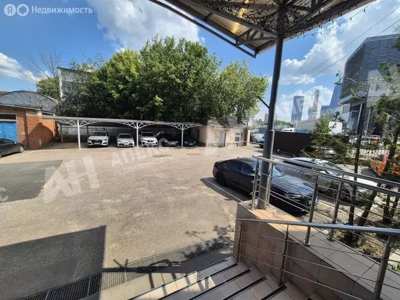 Офис (80 м) - Фото 1