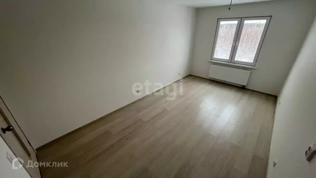 Продаётся квартира-студия, 20.6 м - Фото 0