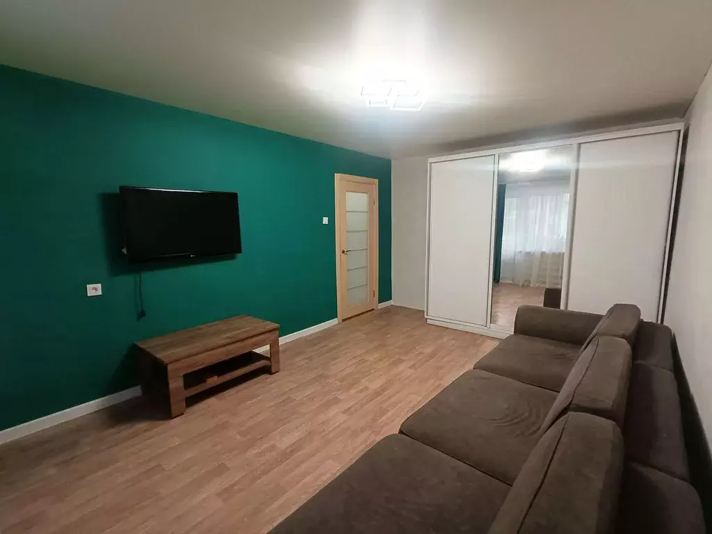 Продаётся 2-к квартира, 48.9 м - Фото 1