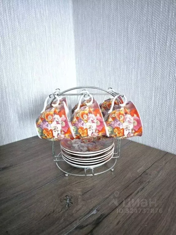 2-к кв. Новосибирская область, Новосибирск Спортивная ул., 49 (50.0 м) - Фото 1