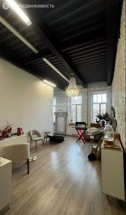 Помещение свободного назначения (164.9 м) - Фото 2