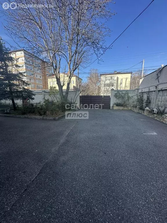 Дом в Ессентукская, улица Гагарина (170 м) - Фото 2
