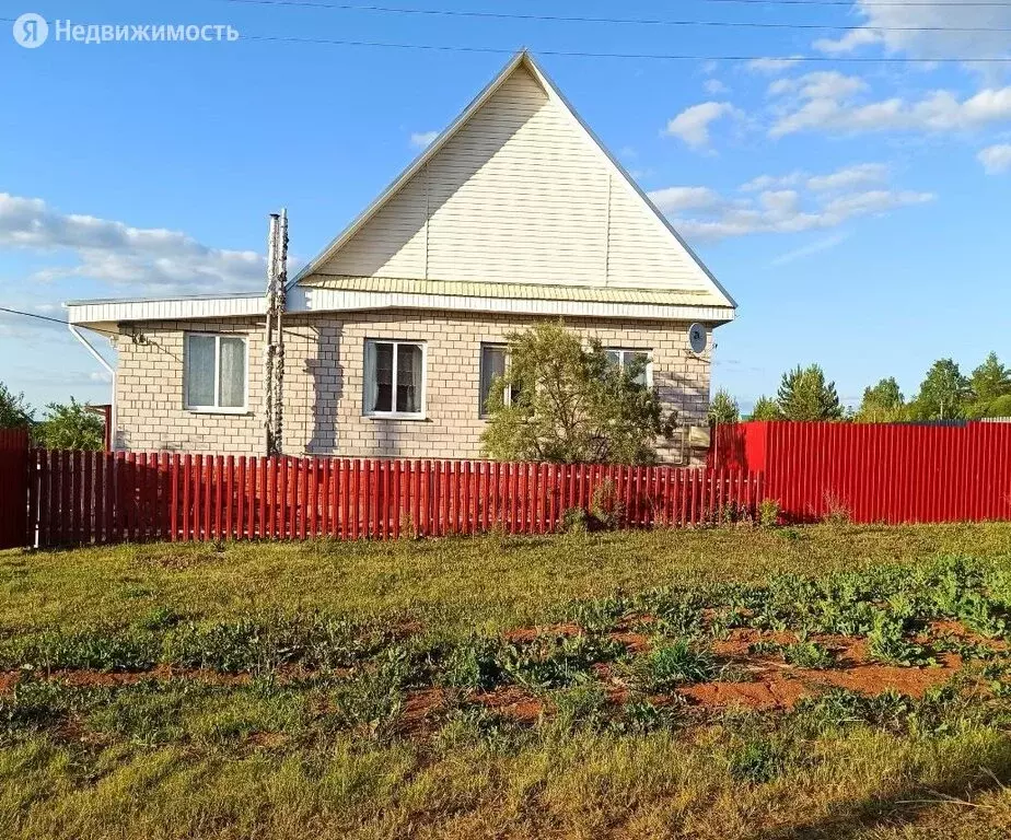 Шудья Завьяловский Район Купить Дом