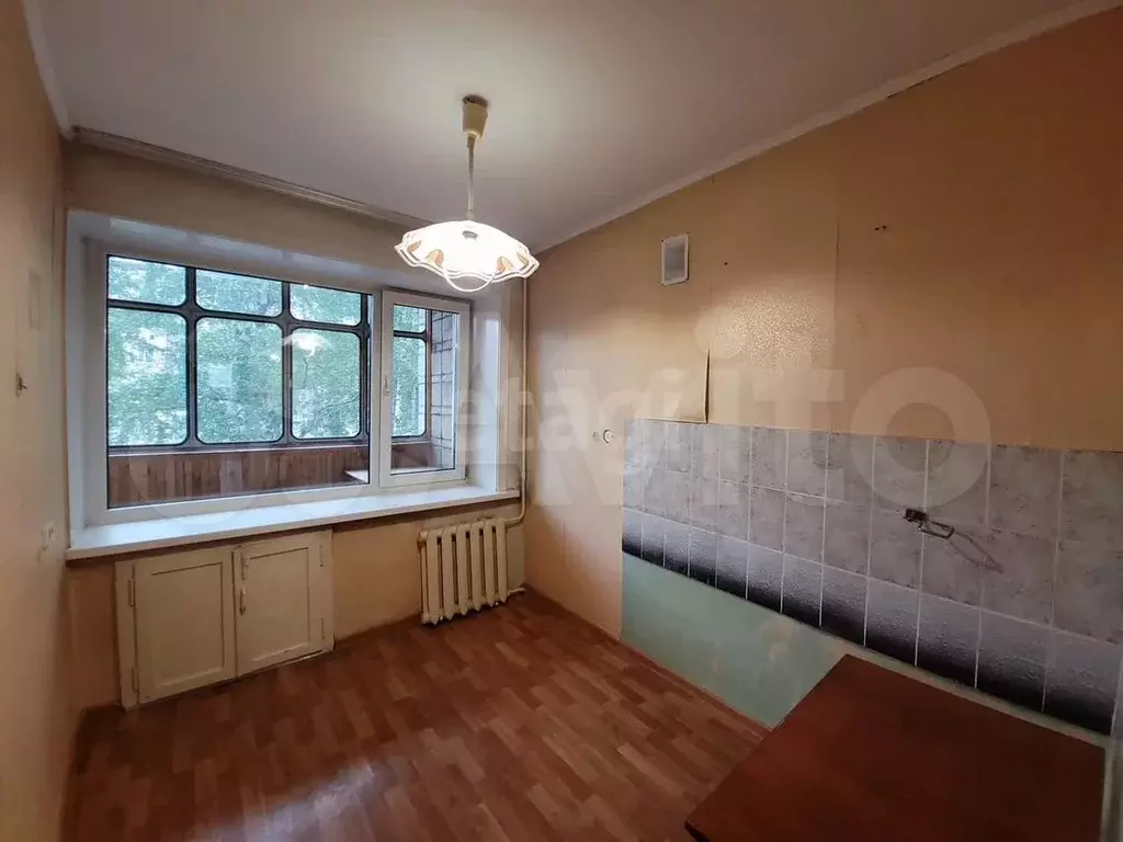 3-к. квартира, 61 м, 2/9 эт. - Фото 0