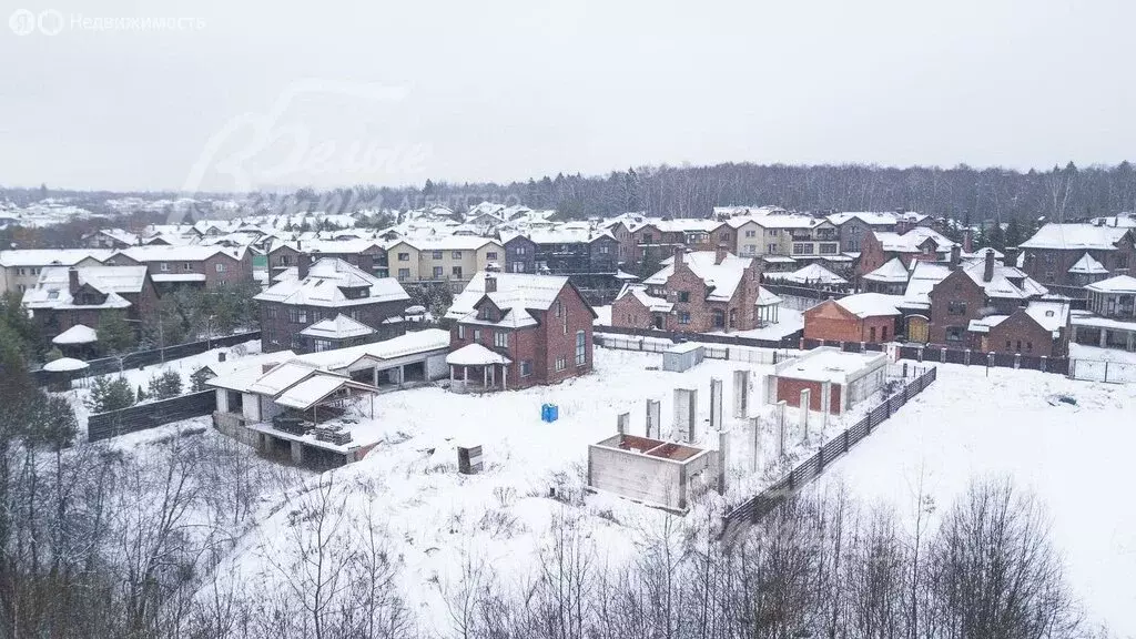 Дом в деревня Летово (1171 м) - Фото 1