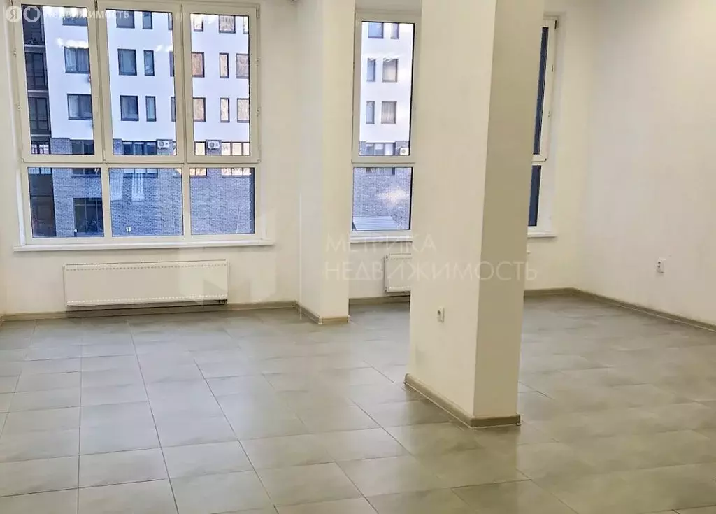 Помещение свободного назначения (65 м) - Фото 2