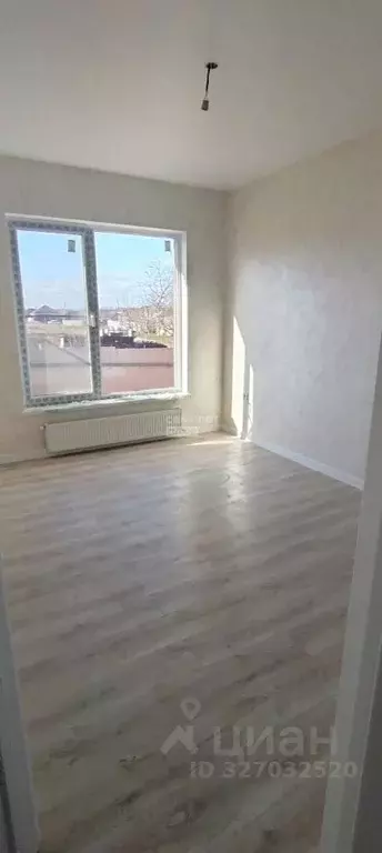 Дом в Краснодарский край, Выселки ст-ца пер. Красноармейский (83 м) - Фото 2