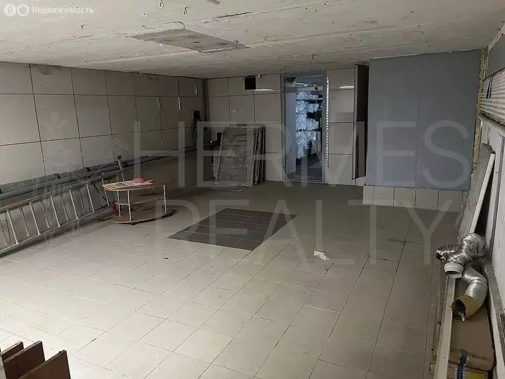 Офис (206.2 м) - Фото 1