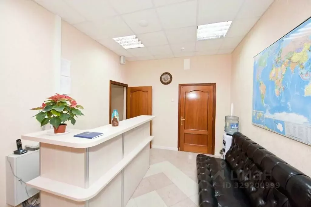 Комната Москва ул. Василисы Кожиной, 14К2 (10.0 м) - Фото 1