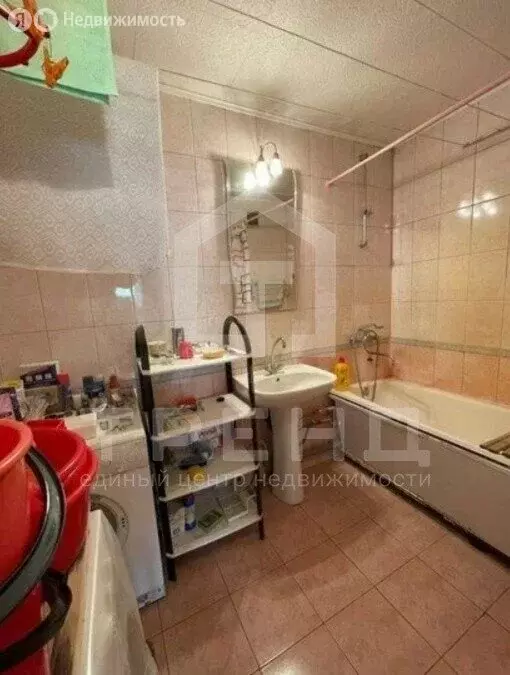 2-комнатная квартира: Санкт-Петербург, улица Коммуны, 28к1 (64 м) - Фото 2