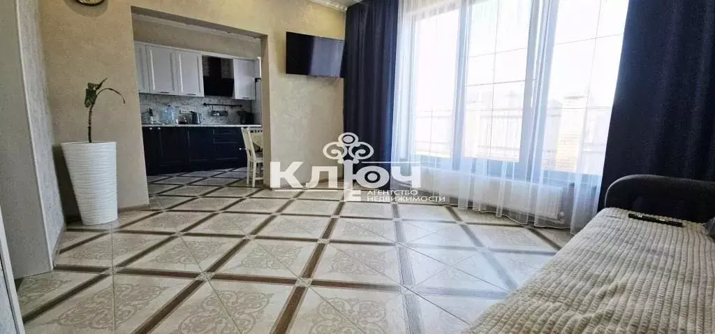 Дом в Башкортостан, Стерлитамак Комсомольская ул. (125 м) - Фото 1