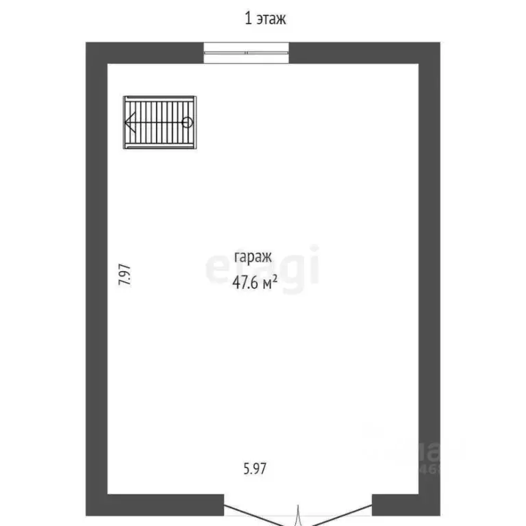Дом в Крым, Ялта муниципальный округ, Кореиз пгт ул. Маяковского, 3 ... - Фото 2