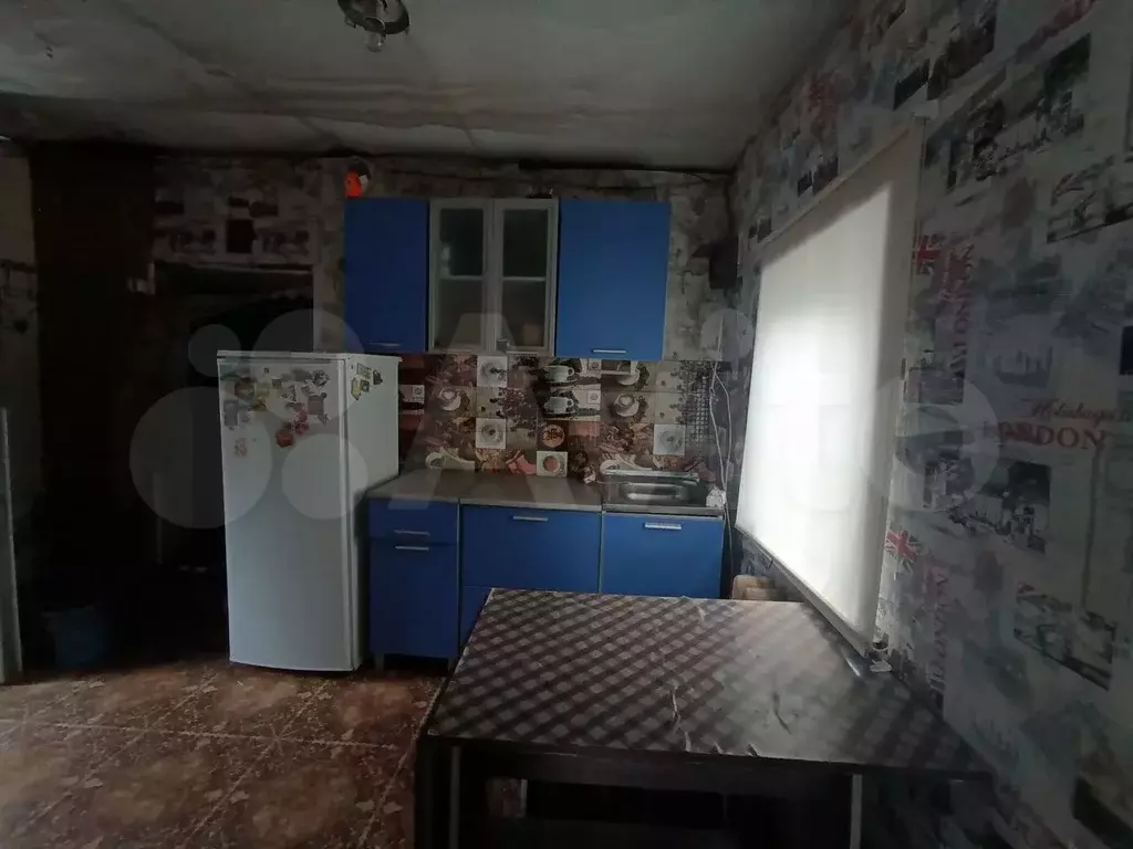 Дом 28 м на участке 13 сот. - Фото 1