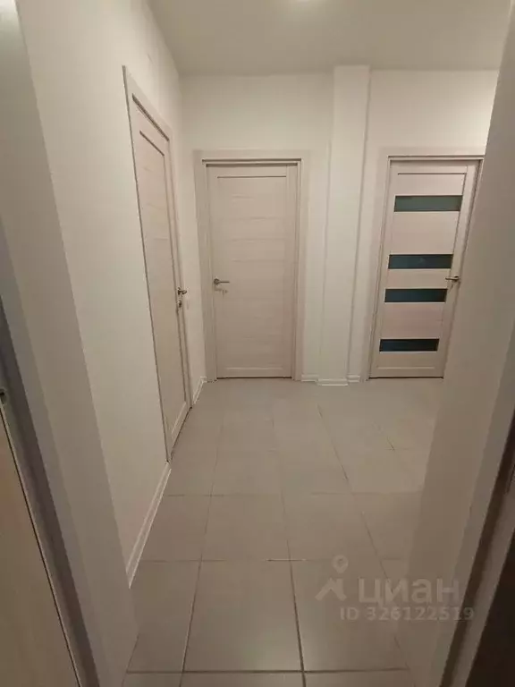 1-к кв. Москва Алтуфьевское ш., 53к2 (39.2 м) - Фото 2