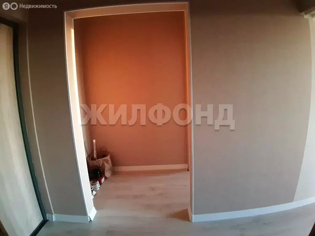 1-комнатная квартира: Санкт-Петербург, улица Маршала Казакова, 21 ... - Фото 1