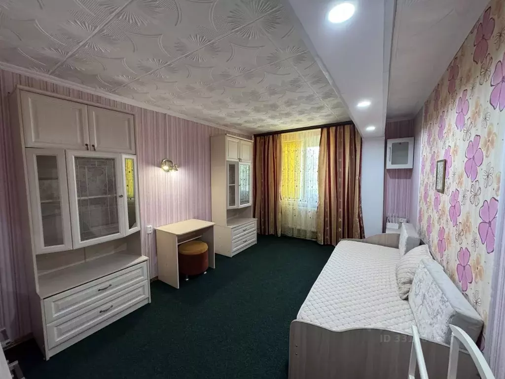2-к кв. Крым, Симферополь ул. 51-й Армии, 49 (73.0 м) - Фото 1