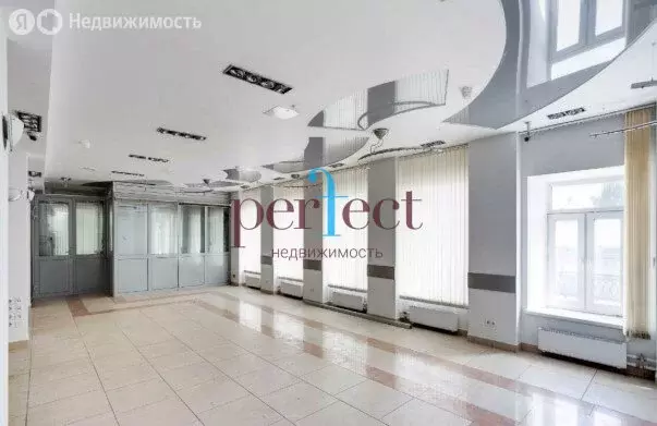 Помещение свободного назначения (959.5 м) - Фото 2