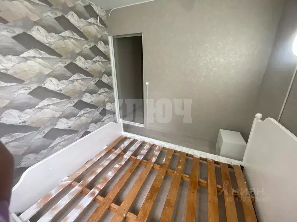 3-к кв. Вологодская область, Сокол Луковецкая ул., 4 (67.6 м) - Фото 2