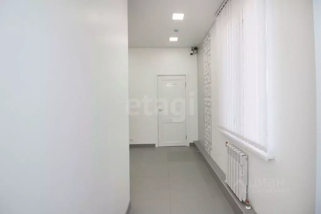 Помещение свободного назначения в Калужская область, Калуга бул. ... - Фото 0