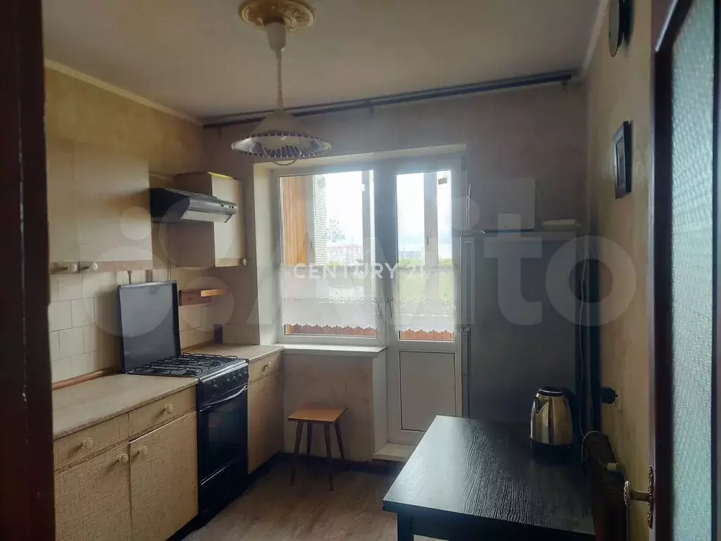 3-к. квартира, 70 м, 9/9 эт. - Фото 0