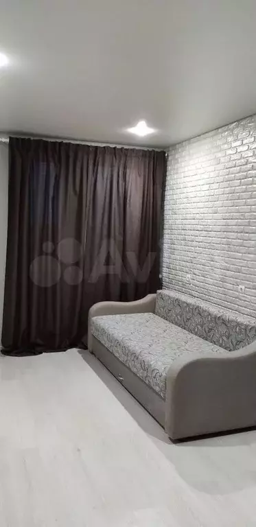 Квартира-студия, 20 м, 19/19 эт. - Фото 0