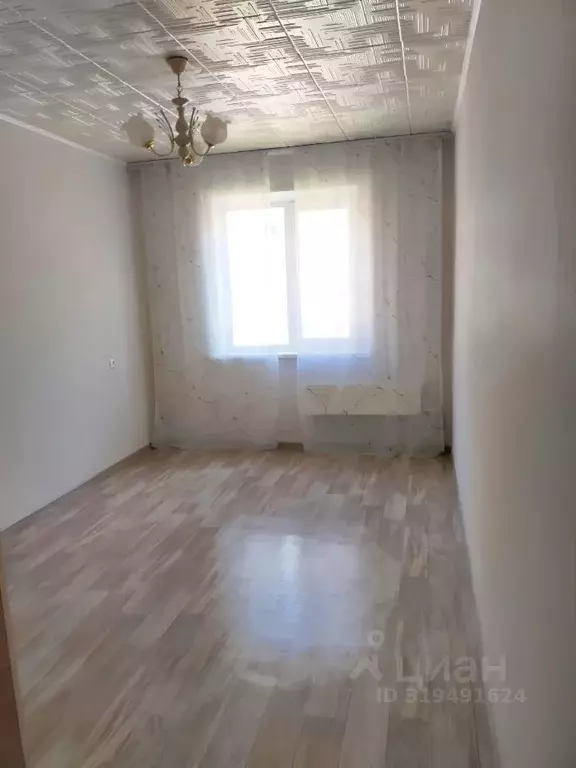 1-к кв. Новосибирская область, Новосибирск Затулинский жилмассив, ул. ... - Фото 0
