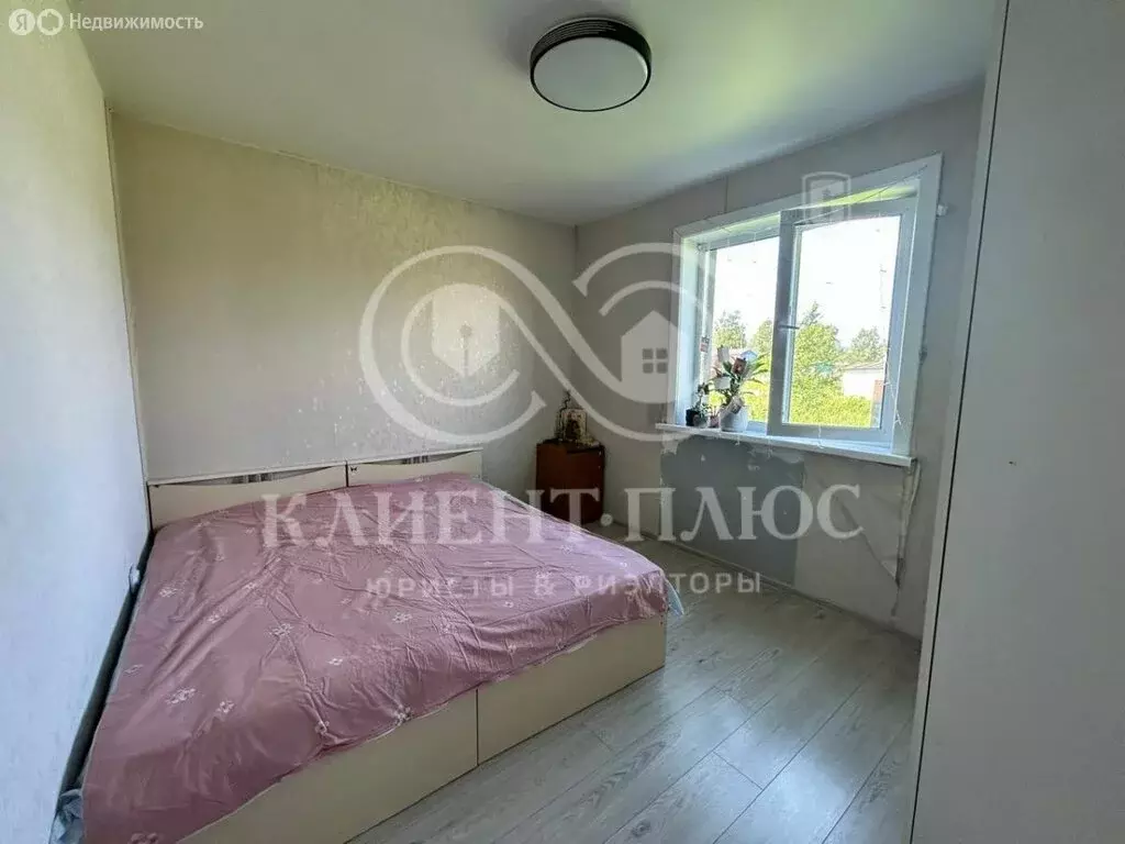 Дом в Южно-Сахалинск, СНТ Труд (120 м) - Фото 1