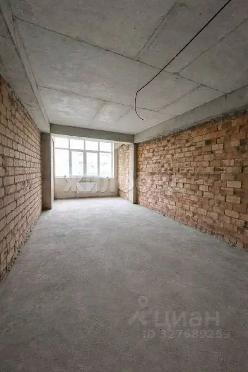 2-к кв. Карачаево-Черкесия, Черкесск ул. Космонавтов, 43Г (84.0 м) - Фото 2