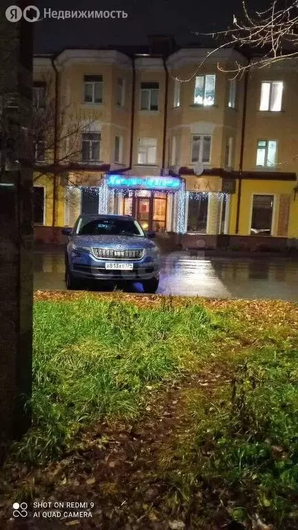 3-комнатная квартира: Миасс, улица Ферсмана, 3 (65 м) - Фото 2