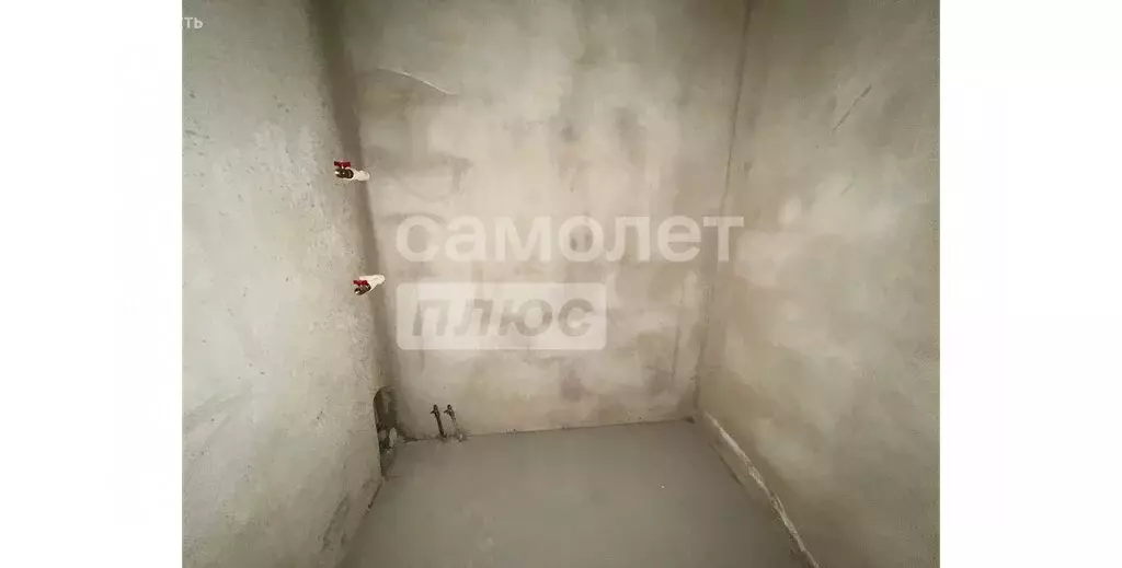 1-комнатная квартира: Орёл, Раздольная улица, 29 (48.4 м) - Фото 1