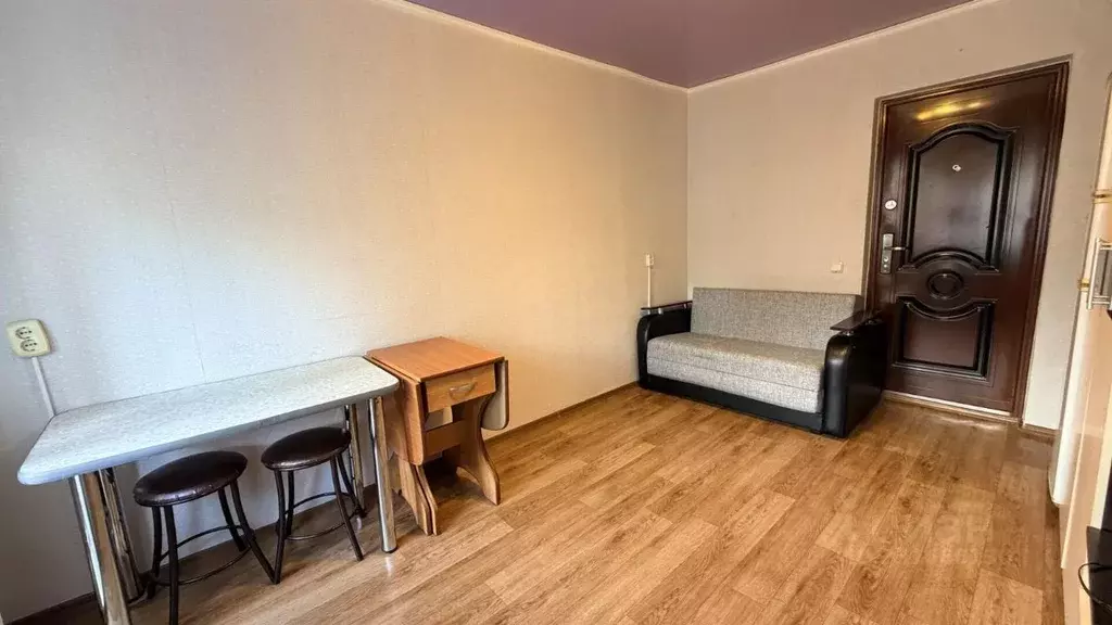 Комната Пензенская область, Пенза ул. Ленина, 47 (12.7 м) - Фото 2