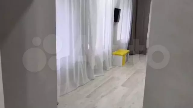 Дом 36,8 м на участке 3 сот. - Фото 1